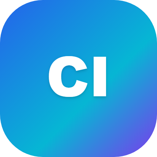 Computer IELTS - Free CBT Practice Platform